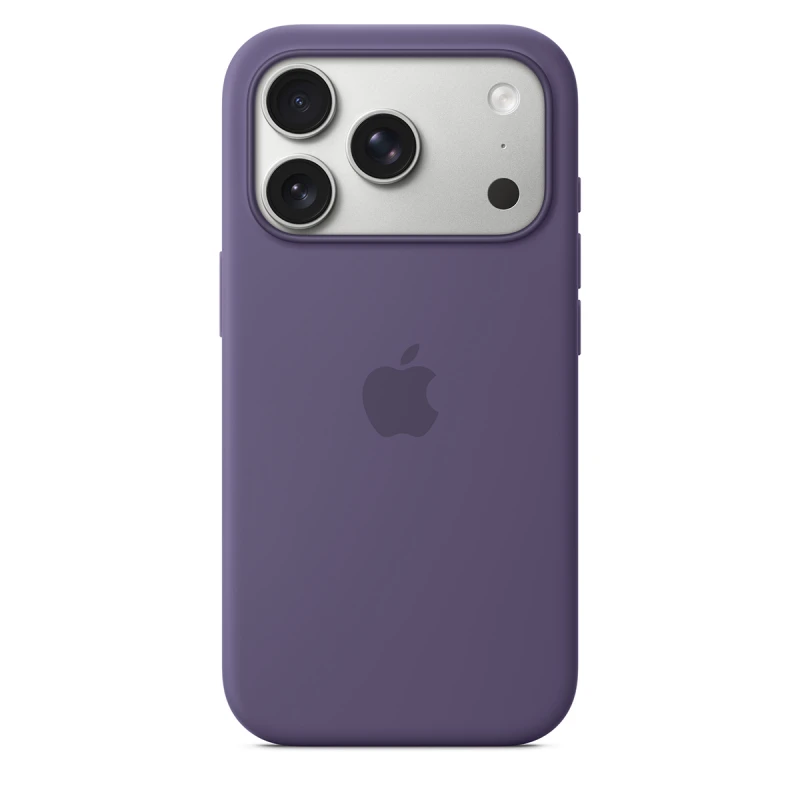 APPLE MGFG4ZM/A IPHONE 17 PRO S. C.  WITH MAGSAFE  P. FOG