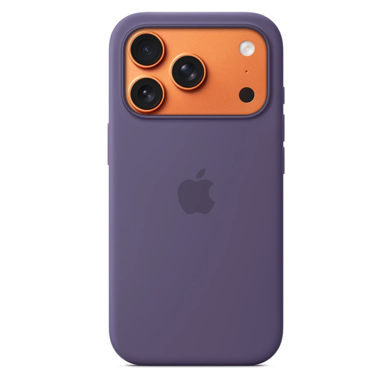 APPLE MGFG4ZM/A IPHONE 17 PRO S. C.  WITH MAGSAFE  P. FOG