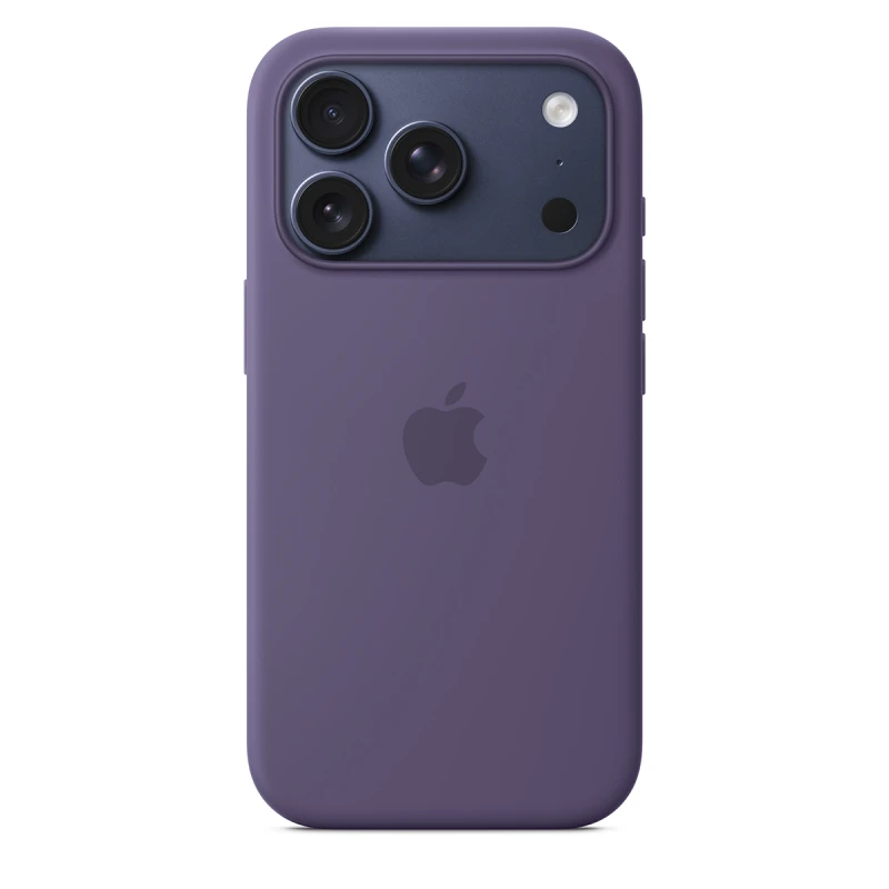 APPLE MGFG4ZM/A IPHONE 17 PRO S. C.  WITH MAGSAFE  P. FOG
