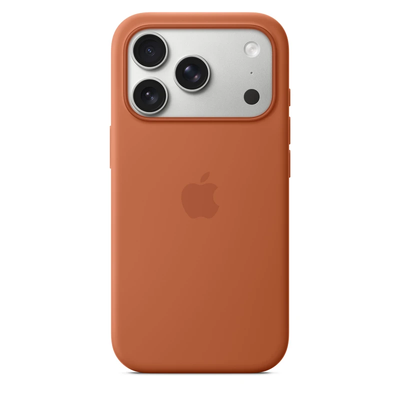 APPLE MGFJ4ZM/A IPHONE 17 PRO S. C. WITH MAGSAFE T. C.