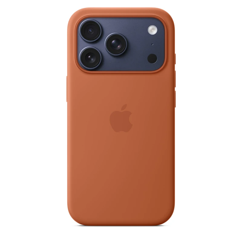 APPLE MGFJ4ZM/A IPHONE 17 PRO S. C. WITH MAGSAFE T. C.