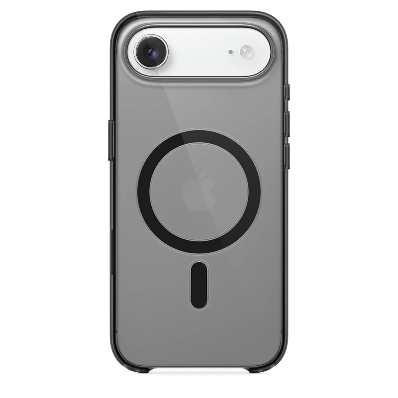 APPLE MGH24ZM/A IPHONE AIR CASE WITH MAGSAFE SHADOW