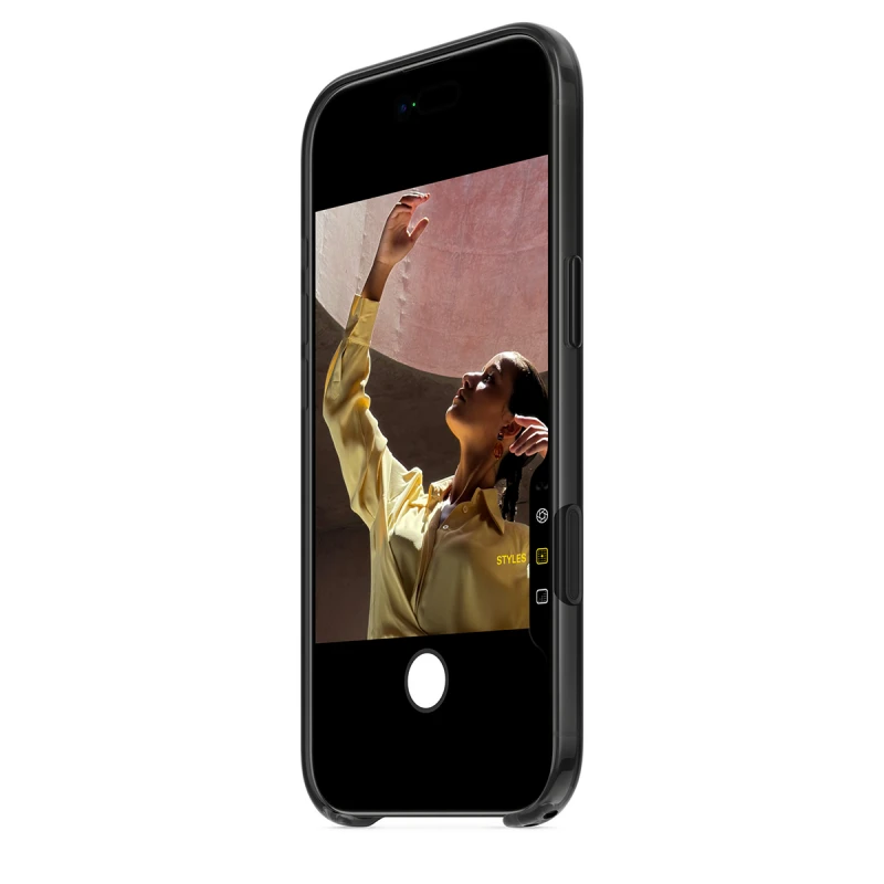 APPLE MGH24ZM/A IPHONE AIR CASE WITH MAGSAFE SHADOW