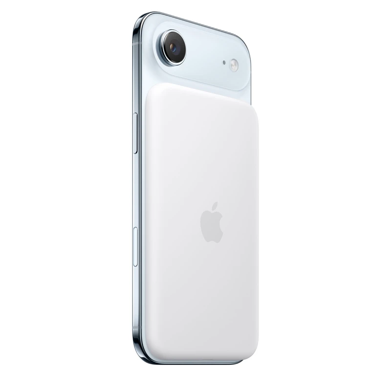 APPLE MGPG4ZM/A IPHONE AIR MAGSAFE BATTERY