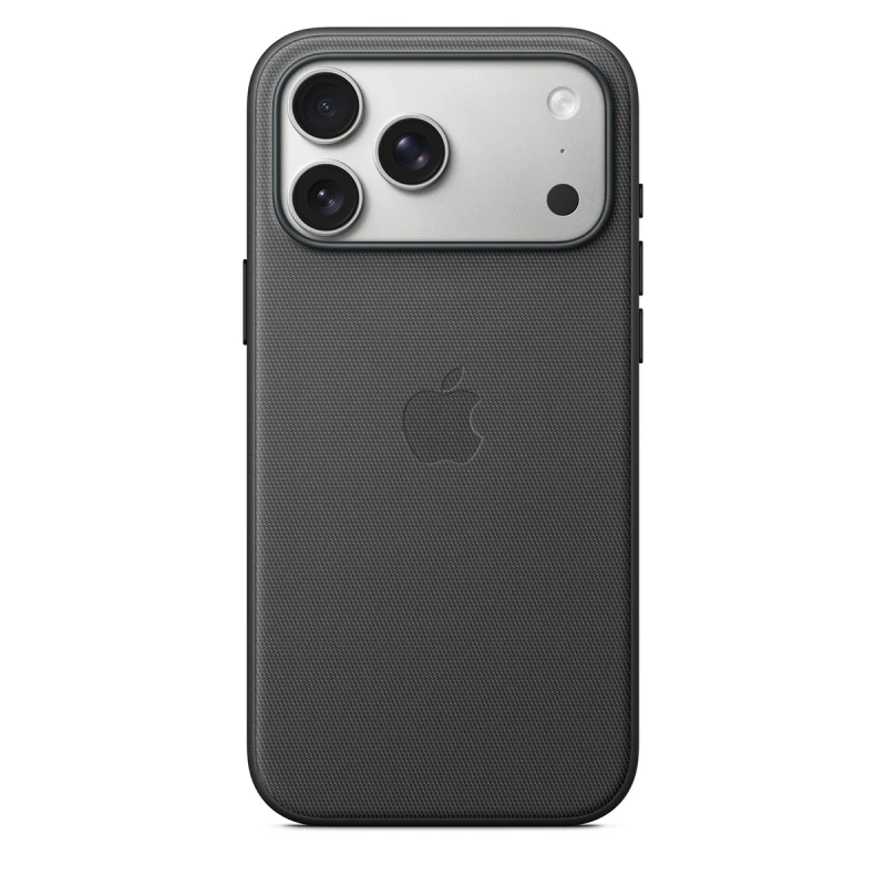 APPLE MGF84ZM/A IPHONE 17 PRO MAX TECHW. C. WITH MAGSAFE BK
