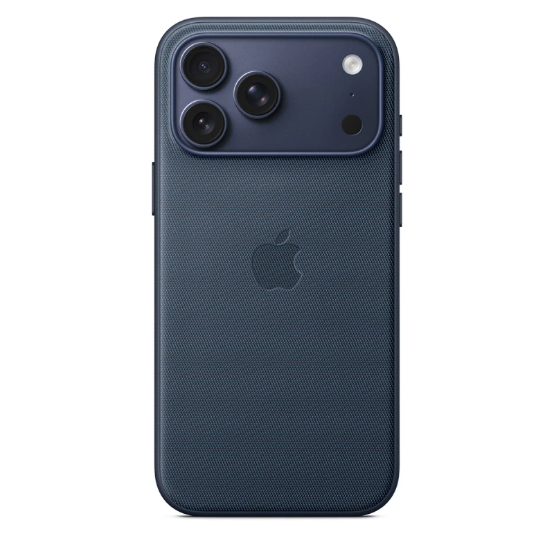 APPLE MGF94ZM/A IPHONE 17 PRO MAX TECHW. C. WITH MAGSAFE BL