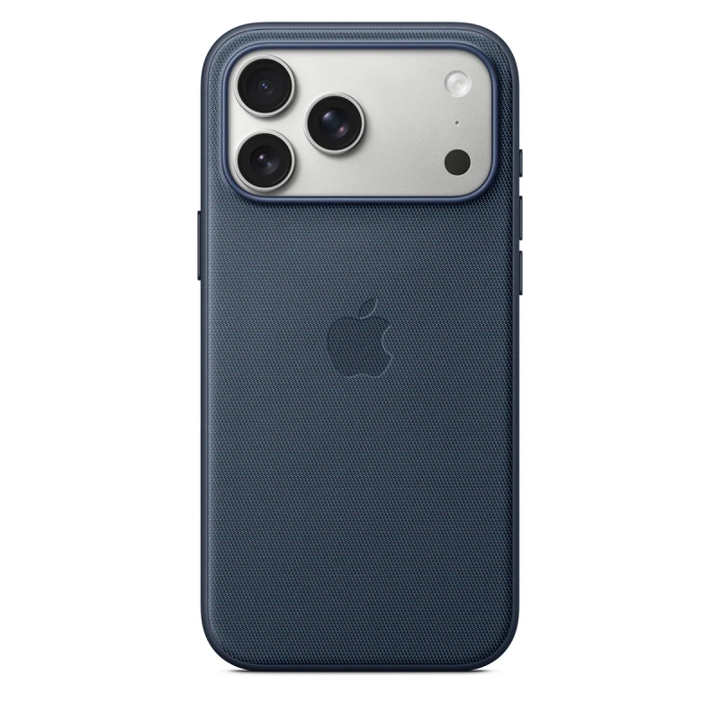 APPLE MGF94ZM/A IPHONE 17 PRO MAX TECHW. C. WITH MAGSAFE BL