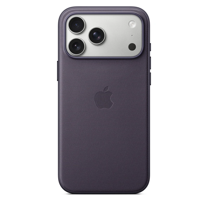 APPLE MGFA4ZM/A IPHONE 17 PRO MAX TECHW. C. WITH MAGSAFE P.