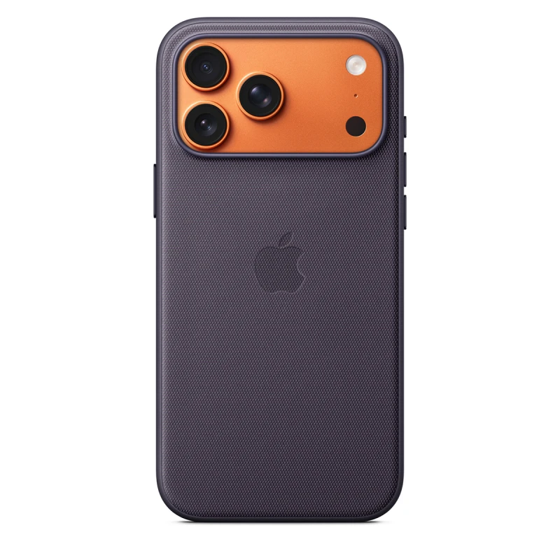 APPLE MGFA4ZM/A IPHONE 17 PRO MAX TECHW. C. WITH MAGSAFE P.