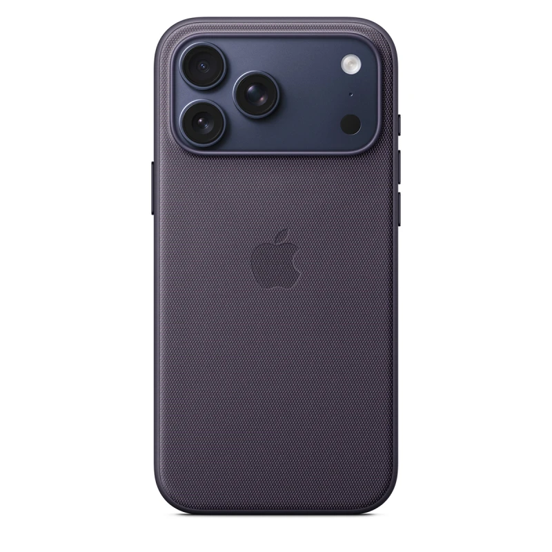 APPLE MGFA4ZM/A IPHONE 17 PRO MAX TECHW. C. WITH MAGSAFE P.