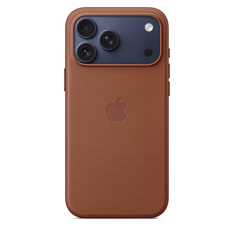 APPLE MGFC4ZM/A IPHONE 17 PRO MAX TECHW. C. WITH MAGSAFE S.