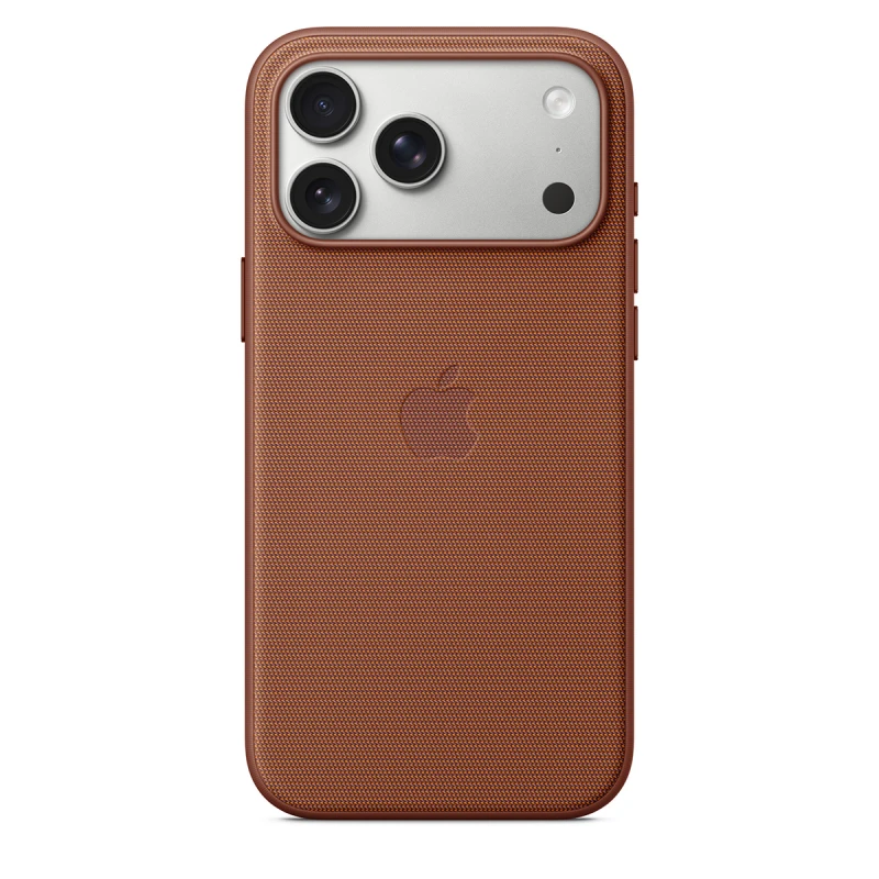 APPLE MGFC4ZM/A IPHONE 17 PRO MAX TECHW. C. WITH MAGSAFE S.