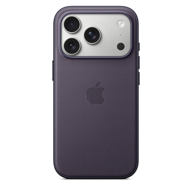 APPLE MGF54ZM/A IPHONE 17 PRO TECHWOVEN C. WITH MAGSAFE P