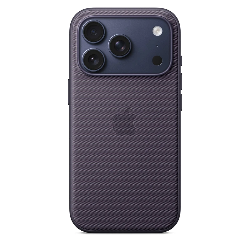 APPLE MGF54ZM/A IPHONE 17 PRO TECHWOVEN C. WITH MAGSAFE P