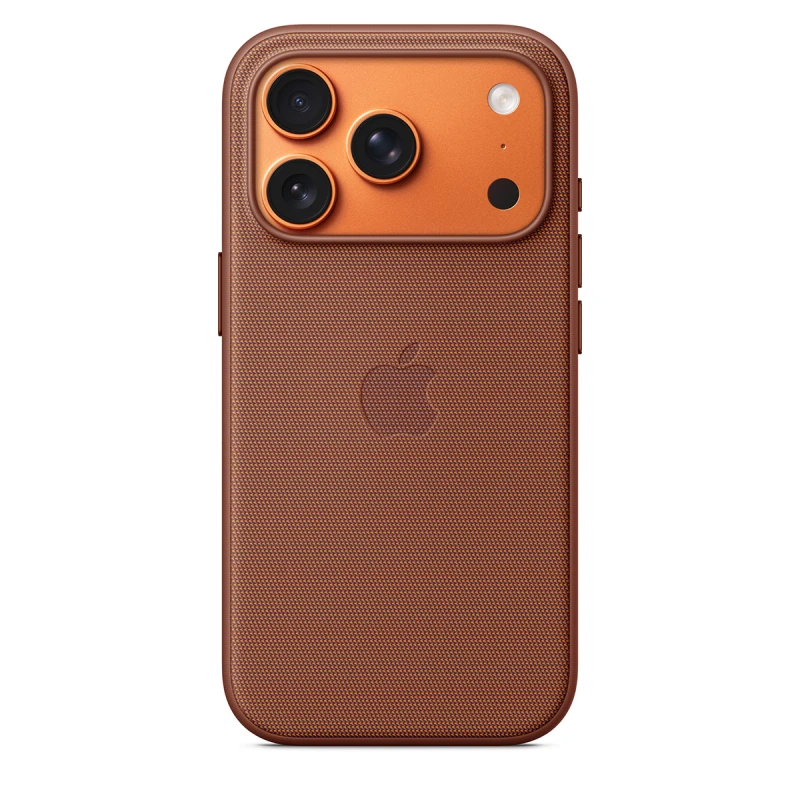 APPLE MGF64ZM/A IPHONE 17 PRO TECHWOVEN C. WITH MAGSAFE S.