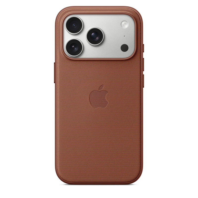 APPLE MGF64ZM/A IPHONE 17 PRO TECHWOVEN C. WITH MAGSAFE S.