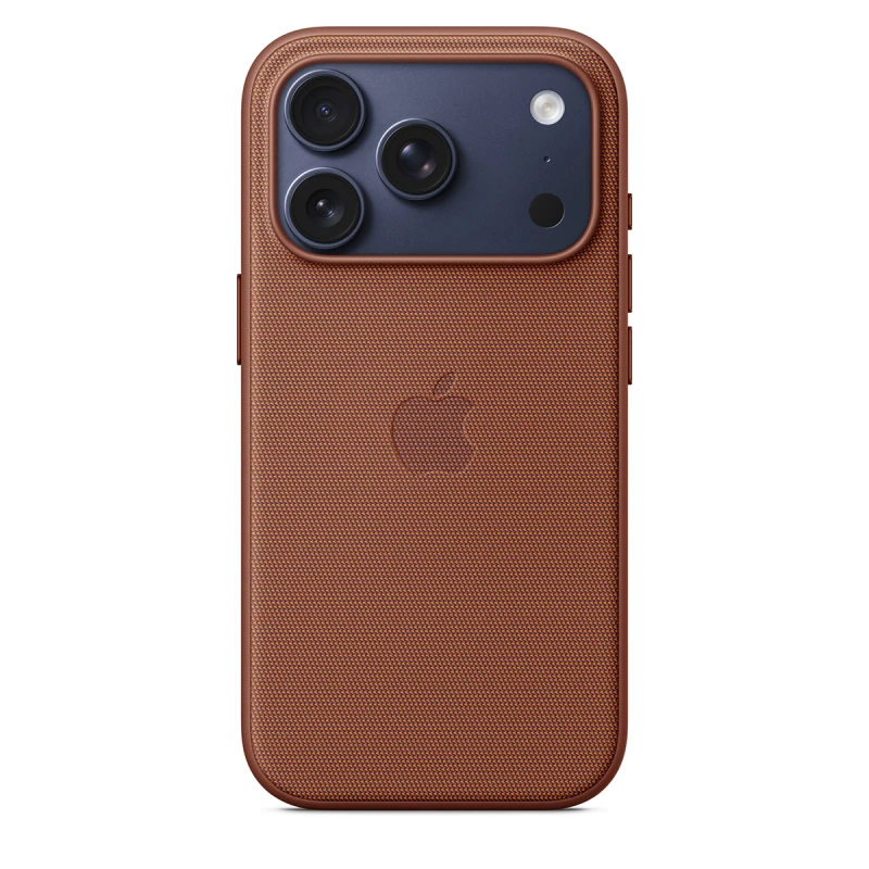 APPLE MGF64ZM/A IPHONE 17 PRO TECHWOVEN C. WITH MAGSAFE S.
