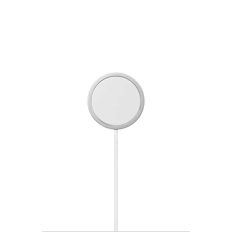 APPLE MGD74ZM/A MAGSAFE CHARGER 1M