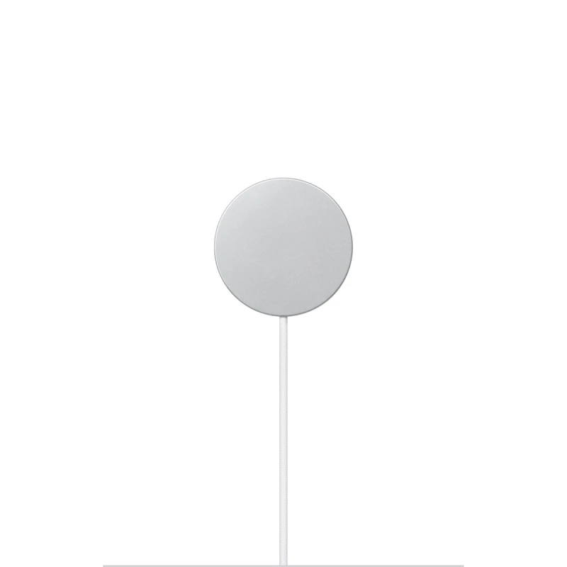 APPLE MGD74ZM/A MAGSAFE CHARGER 1M