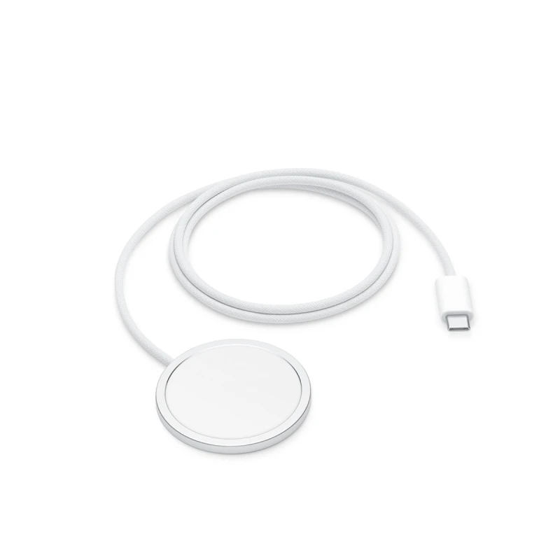 APPLE MGD74ZM/A MAGSAFE CHARGER 1M