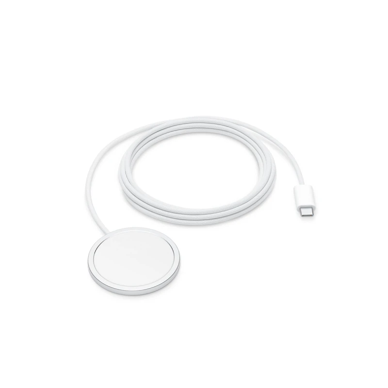 APPLE MGDM4ZM/A MAGSAFE CHARGER 2M