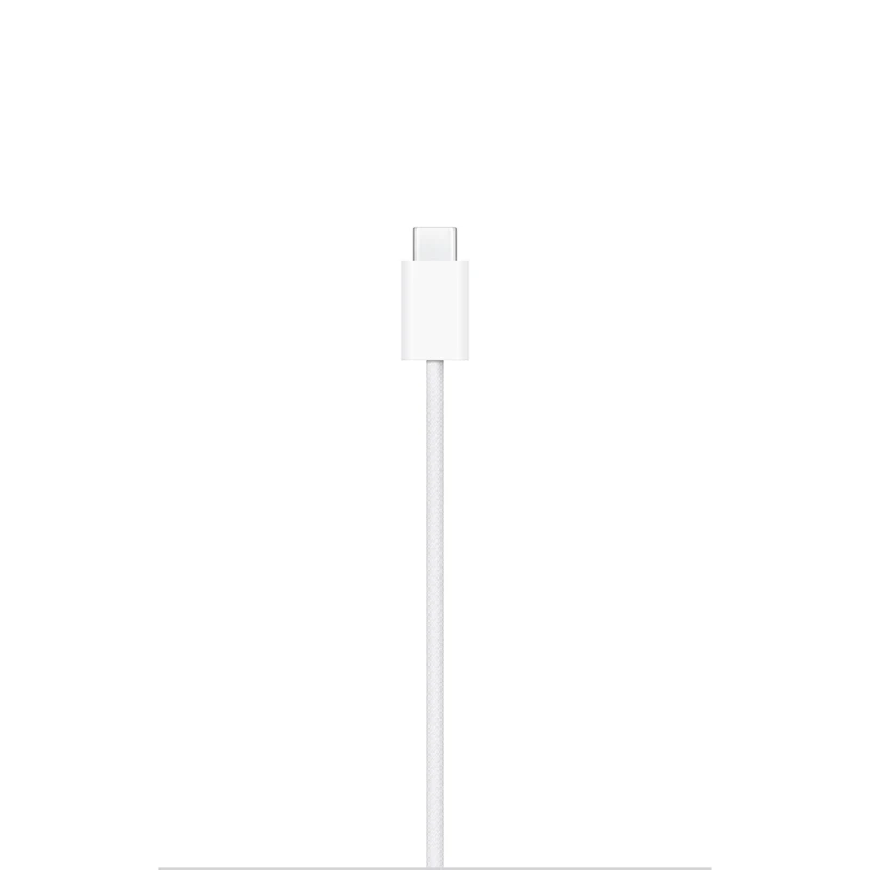 APPLE MGDM4ZM/A MAGSAFE CHARGER 2M
