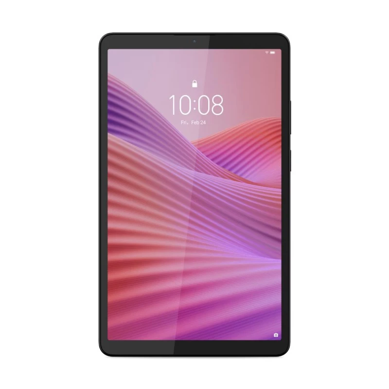 LENOVO TAB ONE TB305XU ZAF10166GR