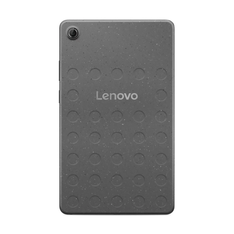 LENOVO TAB ONE TB305XU ZAF10166GR