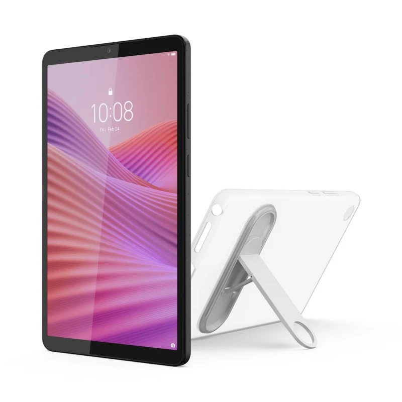 LENOVO TAB ONE TB305XU ZAF10166GR