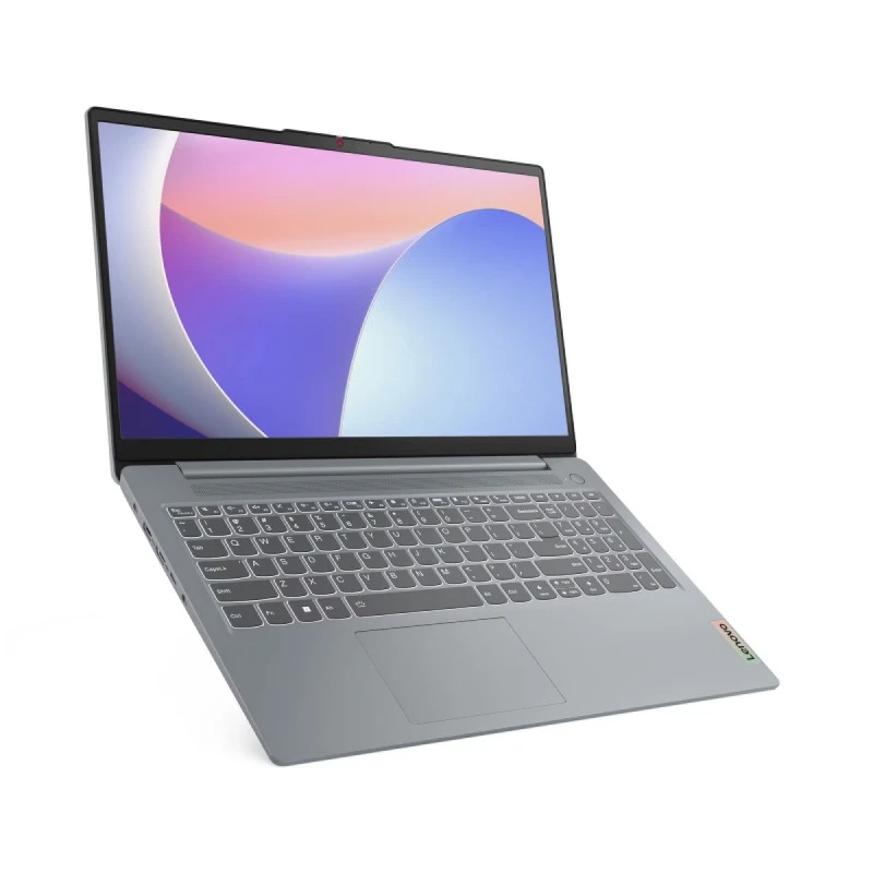 LENOVO NB IP SLIM 3 I5 512G 11H 83ER00FFBM