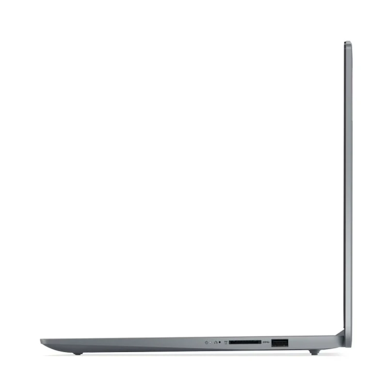 LENOVO NB IP SLIM 3 I5 512G 11H 83ER00FFBM