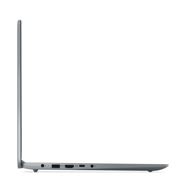 LENOVO NB IP SLIM 3 I5 512G 11H 83ER00FFBM