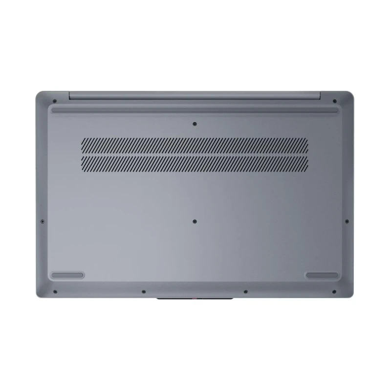 LENOVO NB IP SLIM 3 I5 512G 11H 83ER00FFBM