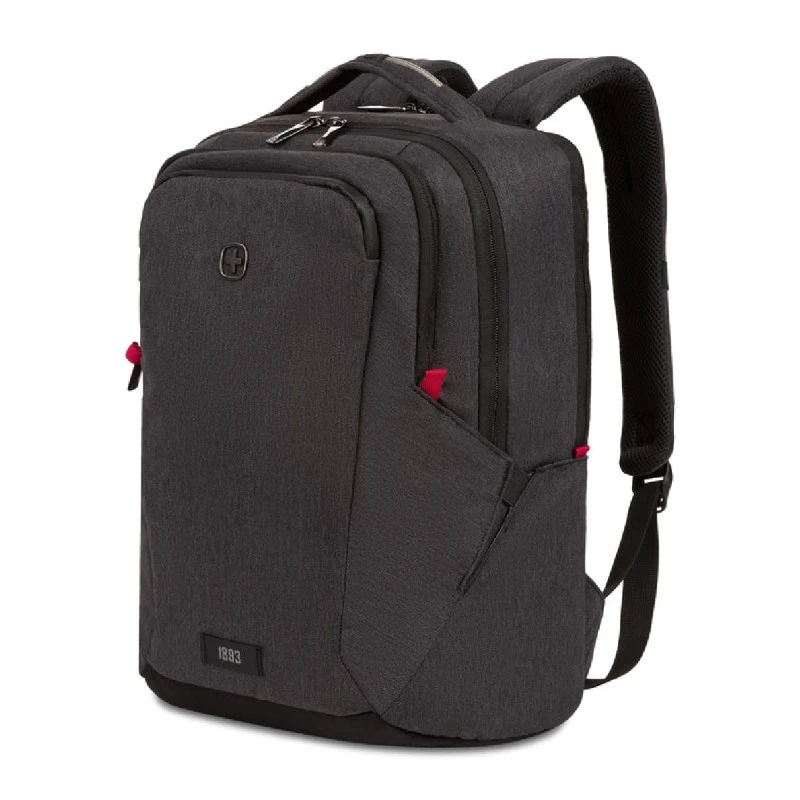 WENGER 16IN LAPTOP LAPTOP BAG 611641