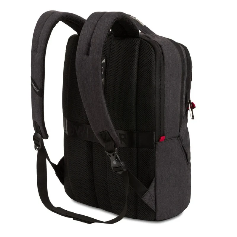 WENGER 16IN LAPTOP LAPTOP BAG 611641