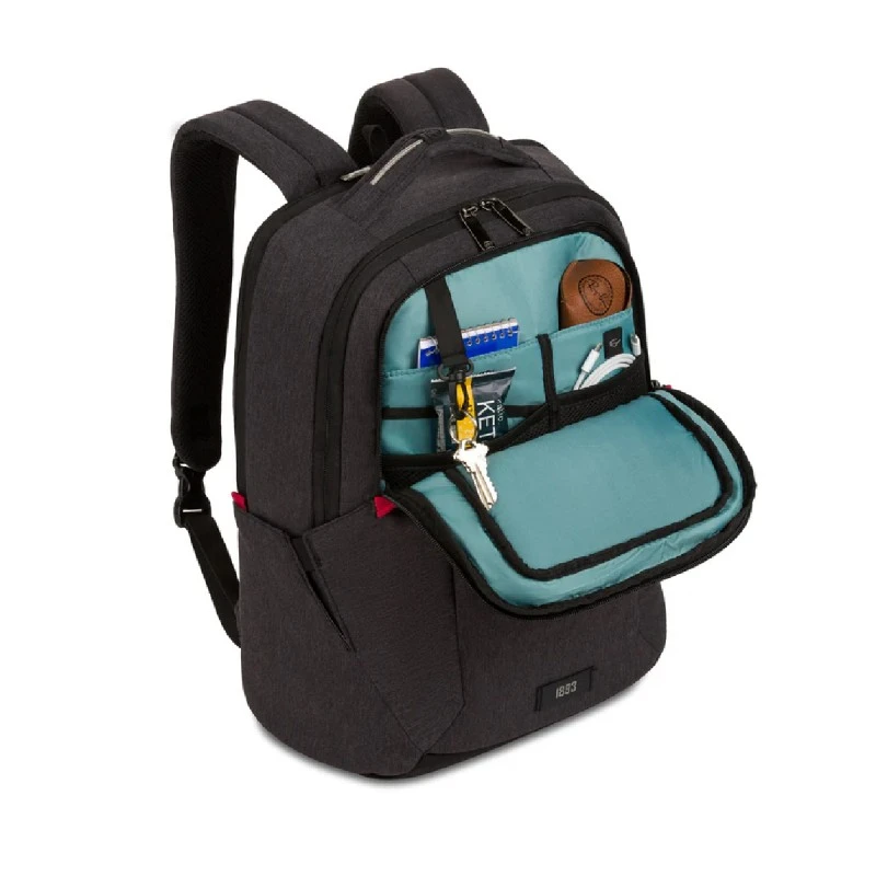 WENGER 16IN LAPTOP LAPTOP BAG 611641