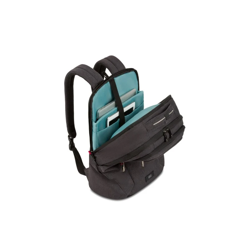WENGER 16IN LAPTOP LAPTOP BAG 611641