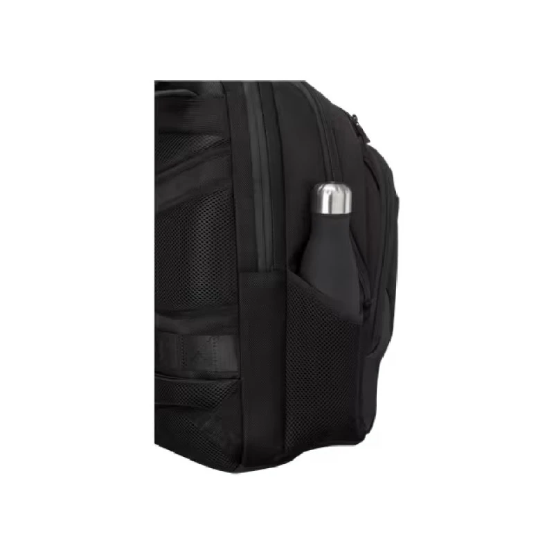 WENGER LEGACY BLACK SERIES BACKPACK 653629