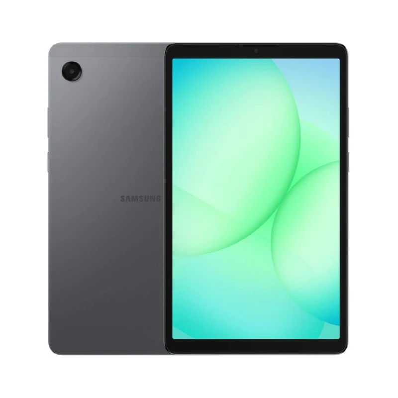 SAMSUNG GALAXY TAB A11 LTE 8/128GB  GRAY X135