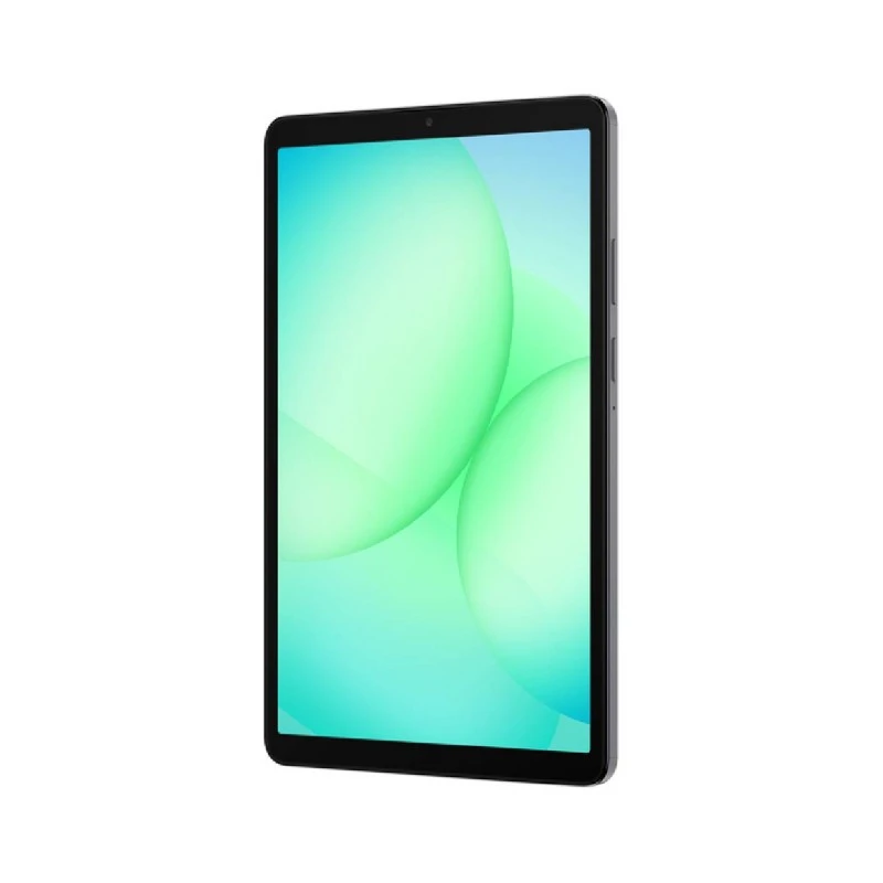 SAMSUNG GALAXY TAB A11 LTE 8/128GB  GRAY X135