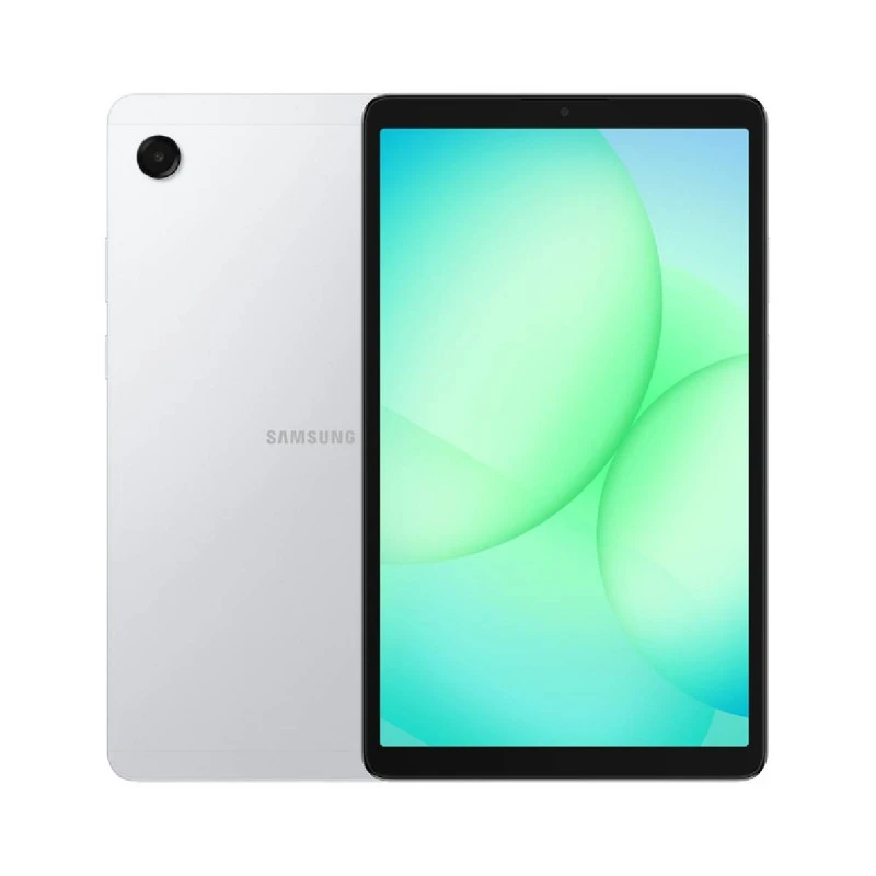 SAMSUNG GALAXY TAB A11 LTE 8/128GB  SILVER X135