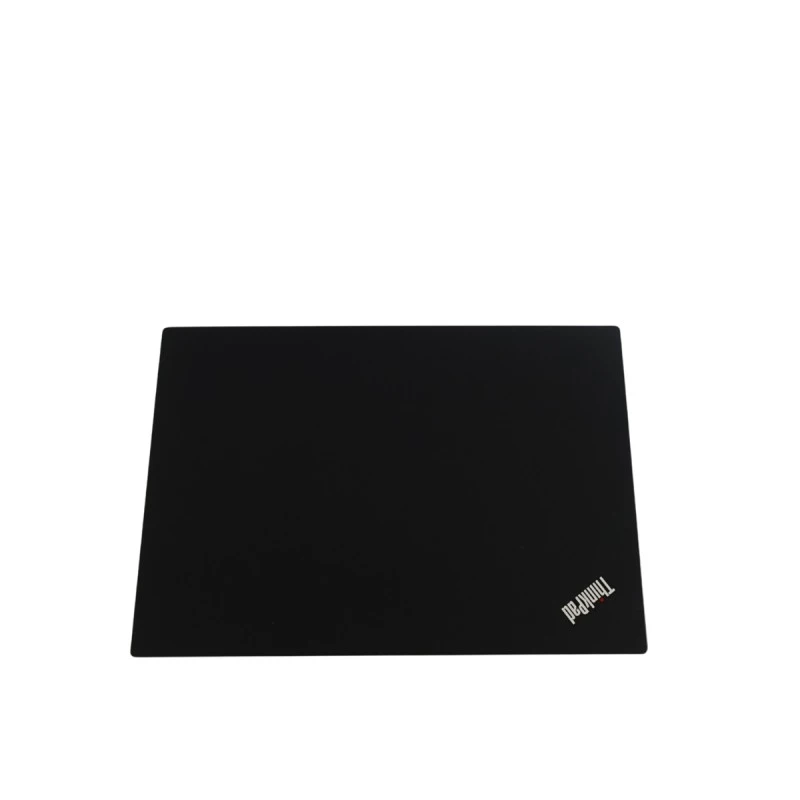 LENOVO THINKPAD T490S