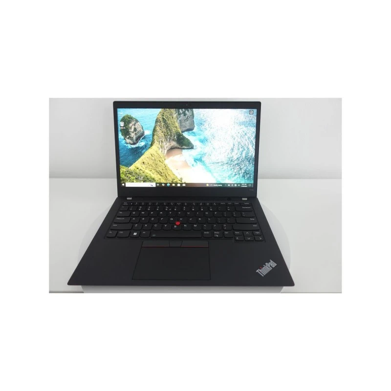 LENOVO THINKPAD T14S G2