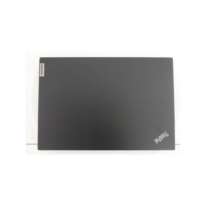 LENOVO THINKPAD T14S G2