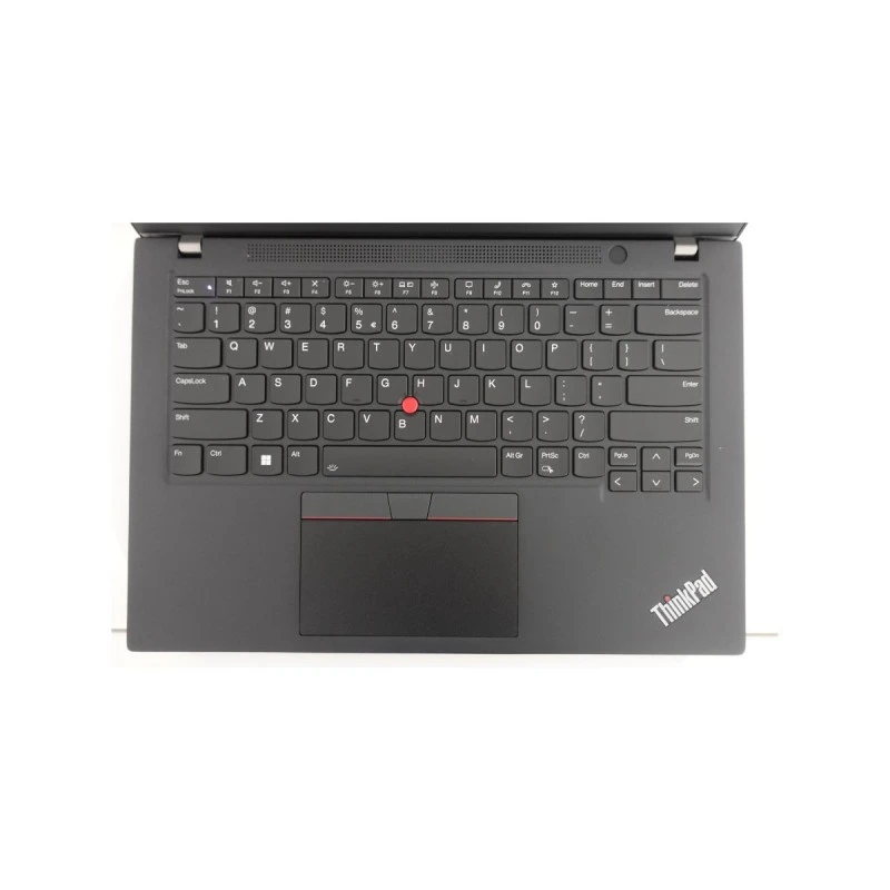 LENOVO THINKPAD T14S G2