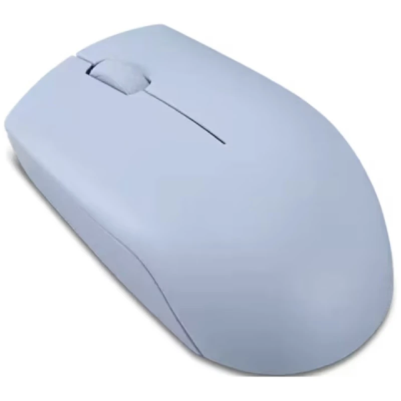 LENOVO BO L300 Frost Blue GY51L15679
