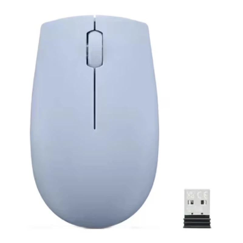 LENOVO BO L300 Frost Blue GY51L15679