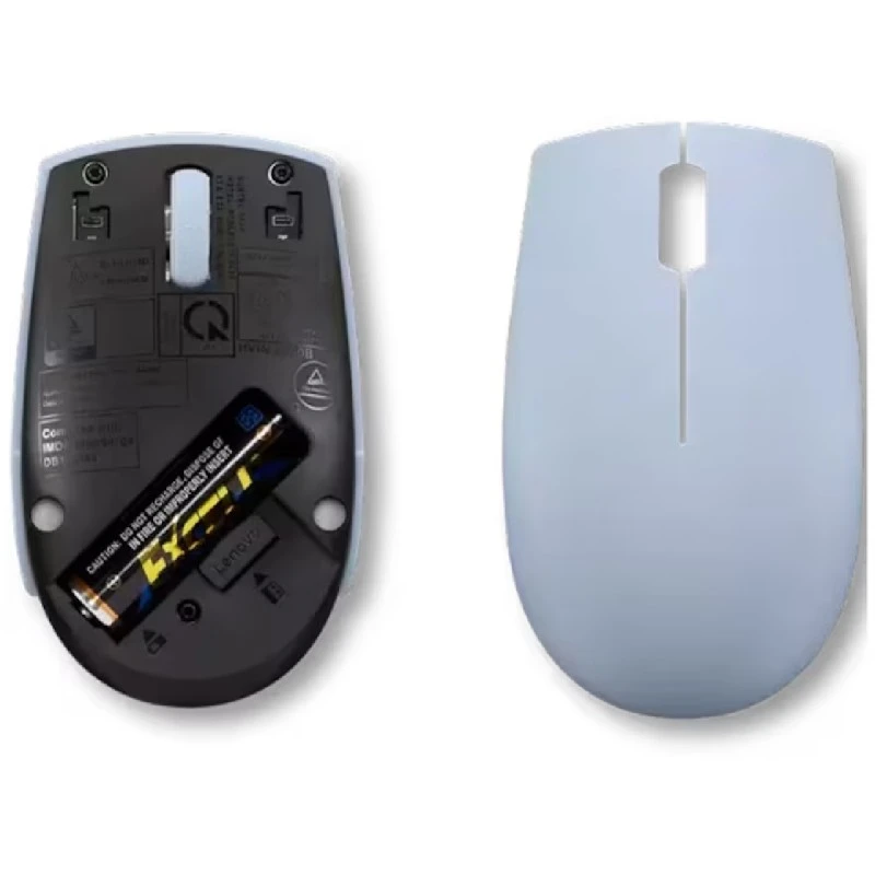 LENOVO BO L300 Frost Blue GY51L15679