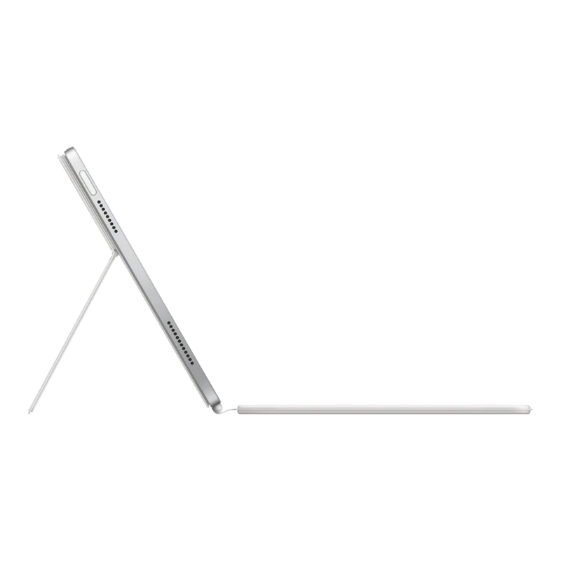 APPLE MAGIC KBD IPAD A16 10.9" BG MQDP3BG