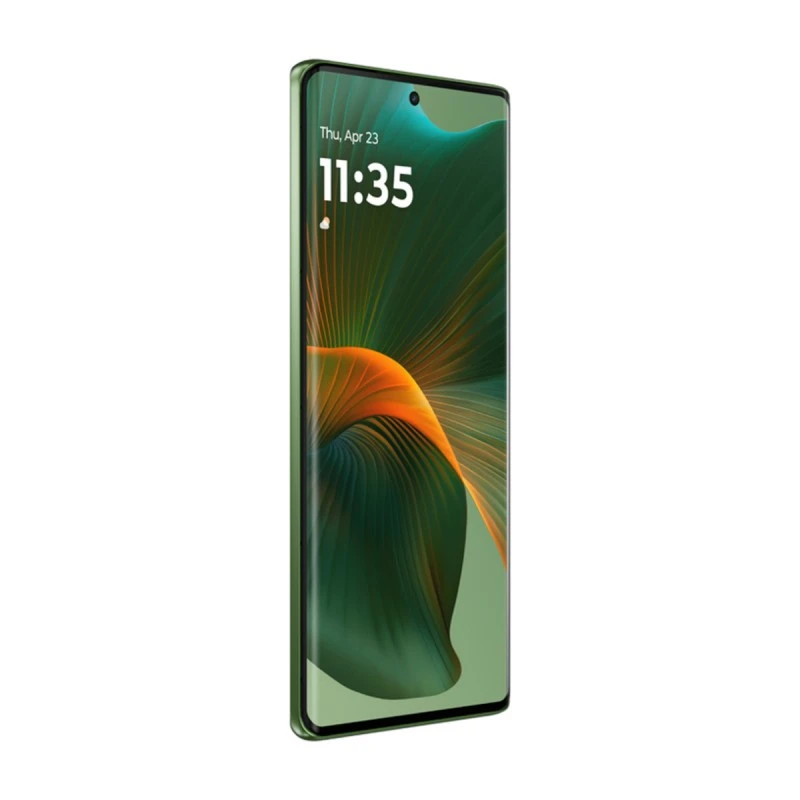 MOTOROLA EDGE 50 FUSION 5G 8/256GB DS FOREST GREEN
